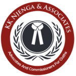 Kibiru Njenga & Associates